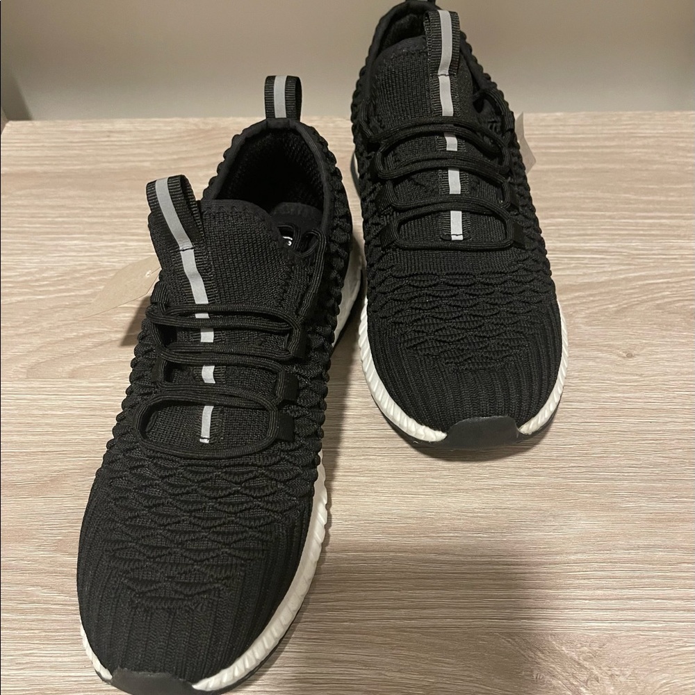 Bernie Mev New York Shoes
